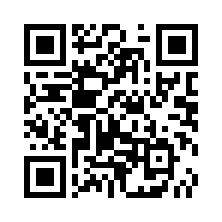 QR Code for 1LuFuG3KwrPwx9rkTjtoHe2SCwwMiFrUoB