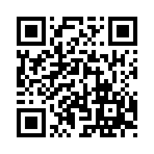 QR Code for 1LuFuUemh46tZM9HaGcqXjCSGZST8QYvVh