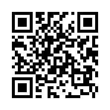 QR Code for 1LuFvgi3eT5vHiGgVYFDosHHaTzskk8EU3