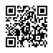 QR Code for 1LuFwEmSdKadGdF921fPXu6UYM6Q87Cf4v