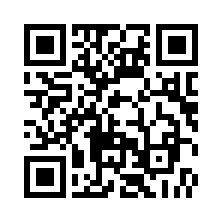 QR Code for 1LuG31GcsQ4LQcde39ZXGxjUryEcWWCmK6