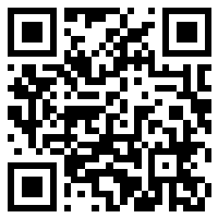 QR Code for 1LuG39d7QKWEaYEppNcKZMZ1VLrn2nRYPA