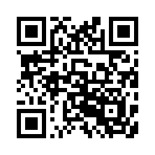 QR Code for 1LuG3niQZSm1ex6BPwNfd1Az2GEMVbJzzb