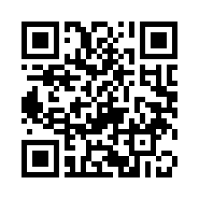 QR Code for 1LuG5SvmSX4ExDMqca8oiFCjMkZxvzzs4B