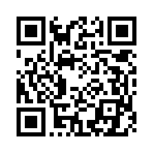 QR Code for 1LuG69Vp7XtHaTHRQav3xMYLEDdMjv9SLT