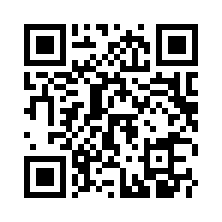 QR Code for 1LuG7mQDix1Gam6NphEKRAPQbiAwYxb4mw