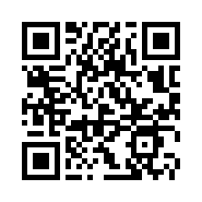 QR Code for 1LuG9XWkmHyJCBWAkoEjioxaif72KZvAYZ