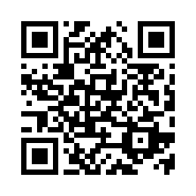 QR Code for 1LuG9pcNyVwxiyFM1oLSJAdtXL1SWwAnvr