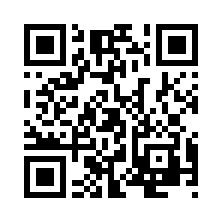 QR Code for 1LuGAjbF81ZtNHTDaHE3yW1AgUs3PcXjCC