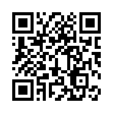 QR Code for 1LuGAq2eGGhWs2ios3uMPp7pi4pRsmKTCB