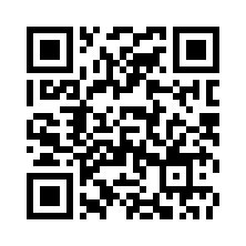 QR Code for 1LuGCBpqpjADJdKa3FXydzdVFtoXoLjeeT