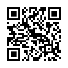 QR Code for 1LuGFNGLE78kNFJuBFALcqh3VQ9LzUXhcR