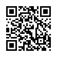 QR Code for 1LuGGTekcJyj7MEWt22MB52k6LfYaESDpP