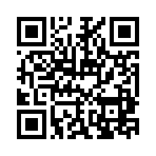 QR Code for 1LuGKm1KLEJ2VsofJAZVqp43pM4qMZ4Tms