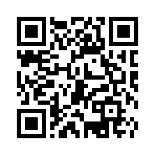 QR Code for 1LuGLb3QmeDU53wqYdAFChyCvG2FV6FfxX