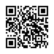 QR Code for 1LuGS5pscteSkWZPjoM8yGaYiuKGYGaHge