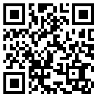 QR Code for 1LuGUDg2UEB33wnMThBNMeGZPw5LR5Lxoy