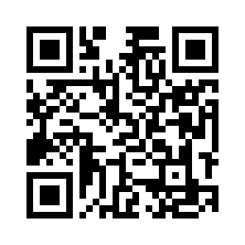 QR Code for 1LuGWSZH2DerHBiWNFrDakC2K84v4vPHP8