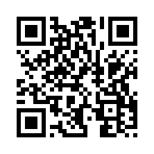 QR Code for 1LuGXMouZhoMjdPDdCWc4c7DMWdjFd3mQe