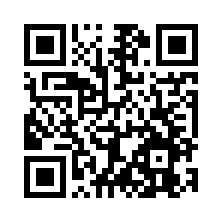 QR Code for 1LuGYnG85UM7AasdASfkfMfioGEBZHmrom