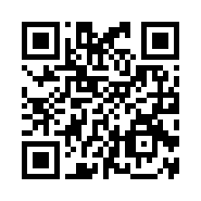 QR Code for 1LuGaMB6uxMg1CsoWevWScB2cnZhqLsU6K
