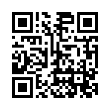 QR Code for 1LuGbkDaXPJ7WfNmQaLwFNC9N2V4DQRGbv