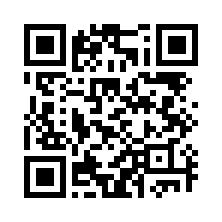 QR Code for 1LuGbzH1KbGXdMMsUSQxYDsKBivh9uyny8