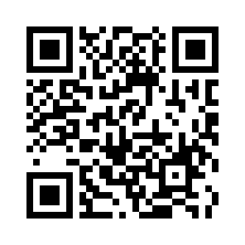QR Code for 1LuGhC5MtyHu9QbAunJCFx4kgaBNeFcTrB