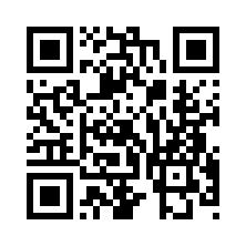 QR Code for 1LuGhLki2UTDnKq5fb3HaLx2SSm2nrPGCQ