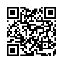 QR Code for 1LuGj4JLoorkYR73puvcew6t38GoYMDQev