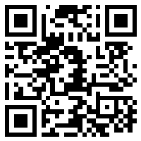 QR Code for 1LuGj98fH9c74febmDjEFTNFTwbXdgQsUu