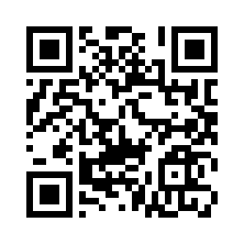 QR Code for 1LuGpHH8EM6kenow3LcCQFPjtGj7bfBWcZ