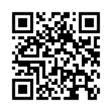 QR Code for 1LuGwL5FV2eFu93ayfuffgLchpMHyJAeG1