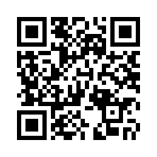 QR Code for 1LuH2DdjwRuykq9XWST73uFSVcsZLidpwi