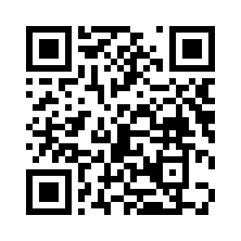 QR Code for 1LuH352iAMg8AFPGw8VqmKPpP1FDRMaVxD