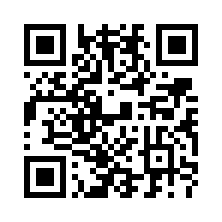 QR Code for 1LuH4RexqthyYd19Qd8uMzfMzDUNuphDd3