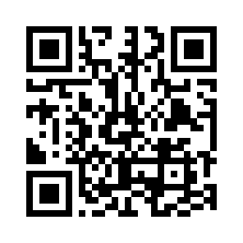 QR Code for 1LuH4cKqbB9KPaq4pBV5snMMUgM49wRepf