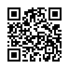 QR Code for 1LuH7DiECYC8v2fYebQ2GAiYHWvzFcKXt9