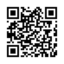 QR Code for 1LuH89xULmroY5RFo1pVashiiTALCsVGTC