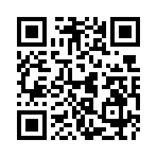 QR Code for 1LuHAhUTbiLVP6rgL1jU77GugP8BctYYtx