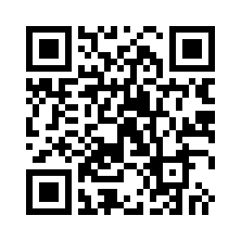 QR Code for 1LuHCTVjsHbwfSdBAqZ7AbGDVDFTn1RrJ2
