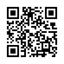 QR Code for 1LuHCwfCYaeSJ5M9cxa7Kdz5WHyuUmF5od