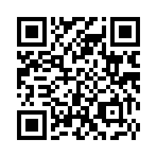 QR Code for 1LuHFbxSa366o3Ff64QSP7HV7zi3wo3TPE