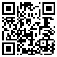 QR Code for 1LuHFypf6YfUUaw49PUNMBTutsAprwmWSh