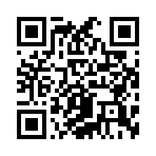 QR Code for 1LuHGjyB3BTcXmojVPefman9vk4xLhHyoD