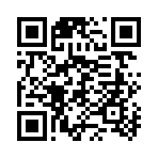QR Code for 1LuHHjDfhsupDFnuL36ffHY6R7e3LjFdAM