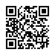 QR Code for 1LuHM3p5A3BxZeBVBJ2BopcdrnVxZaLuJb