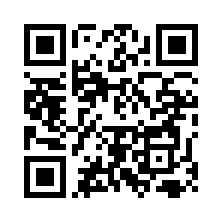 QR Code for 1LuHMFZqQiSwfKpQLTLBxdpSXAJaJNK2hu