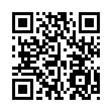 QR Code for 1LuHMQfYaumdkCwK4UtZD4SvRBLBtcM3K3