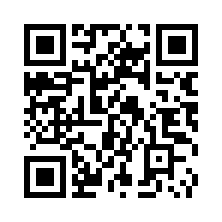 QR Code for 1LuHP7QK45gupP1MHNbBp2zvr6nXC2xDPG